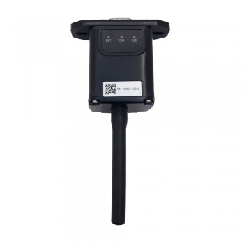 Dispozitiv 4G Extern RS232