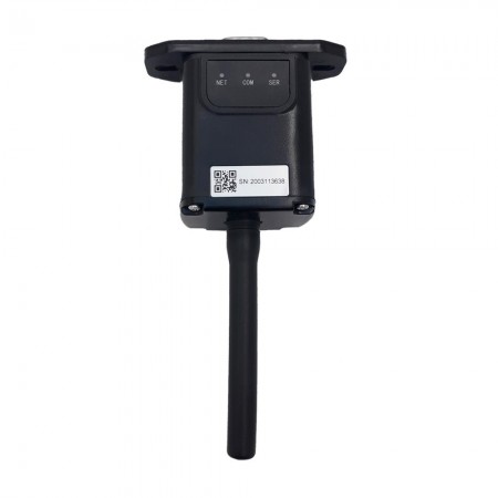 Dispozitiv 4G Extern RS232