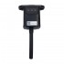 Dispozitiv 4G Extern RS232