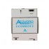 COMBOX, Dispozitiv Control Injectie Energie Retea