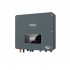 AZZURRO Invertor On-Grid Monofazat Stocare Energie 2 MPPT 3.68kW EPS Garantia 5 Ani