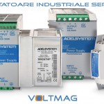 Alimentatoare Flex