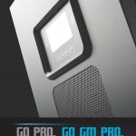 Seria GM Pro