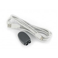 PVCHECKs, Instrument multifuncțional verificare performanța sisteme fotovoltaice 1000V/15A 