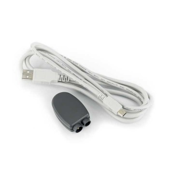 PVCHECKs, Instrument multifuncțional verificare performanța sisteme fotovoltaice 1000V/15A 