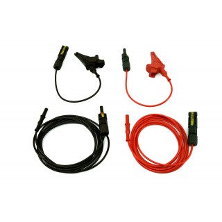 Accesorii Instrumente FV