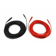 Set Extensie VN 20m bnaM-bnaF pentru PVCHECKs PRO