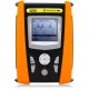 PVCHECKs-PRO, Instrument Multifunctional Verificare Securitatea Electrica Sisteme Fotovoltaice pana la 1500V/40A