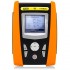 PV-ISOTEST, Instrument testare izolație și continuitate PV 1500V cu funcție GFL