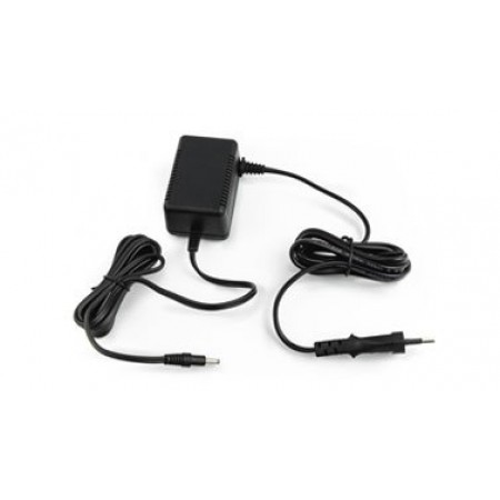 I-V600, Instrument Multifuncțional Avansat Măsurare Curbă I-V pana la 1500V/40A