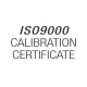 PV-ISOTEST, Tester de Izolație și Continuitate PV 1500V cu funcție GFL