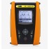 PVCHECKs-ONE, Instrument testare/punerea în funcțiune sisteme fotovoltaice până la 1000 V/30 A