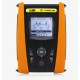 PVCHECKs-ONE, Instrument testare/punerea în funcțiune sisteme fotovoltaice până la 1000 V/30 A