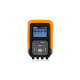 I-V600, Instrument Multifuncțional Avansat Măsurare Curbă I-V pana la 1500V/40A