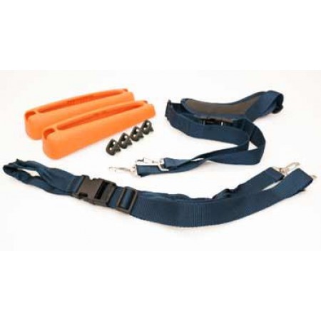 PVCHECKs-PRO, Instrument Multifunctional Verificare Securitatea Electrica Sisteme Fotovoltaice pana la 1500V/40A