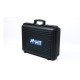 PVCHECKs-PRO, Instrument Multifunctional Verificare Securitatea Electrica Sisteme Fotovoltaice pana la 1500V/40A