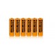 PVCHECKs-PRO, Instrument Multifunctional Verificare Securitatea Electrica Sisteme Fotovoltaice pana la 1500V/40A