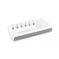 PVCHECKs-PRO, Instrument Multifunctional Verificare Securitatea Electrica Sisteme Fotovoltaice pana la 1500V/40A 