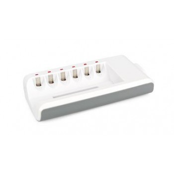 PVCHECKs-PRO, Instrument Multifunctional Verificare Securitatea Electrica Sisteme Fotovoltaice pana la 1500V/40A 