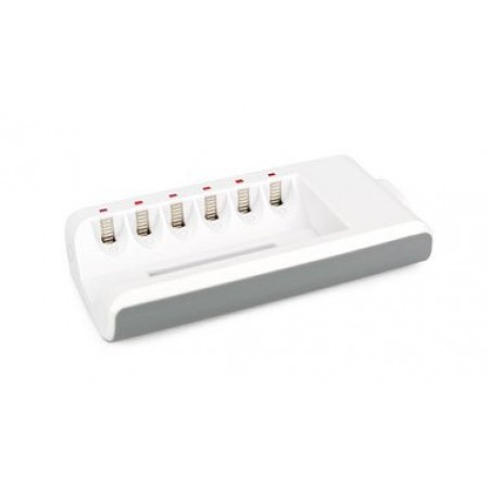 PVCHECKs-PRO, Instrument Multifunctional Verificare Securitatea Electrica Sisteme Fotovoltaice pana la 1500V/40A