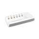 PVCHECKs-PRO, Instrument Multifunctional Verificare Securitatea Electrica Sisteme Fotovoltaice pana la 1500V/40A
