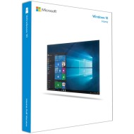 Windows 10 Home – Licentă Digitală