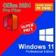 Office 2024 Pro Plus – Licenta Digitala