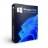 Windows 11 Pro - Suport USB