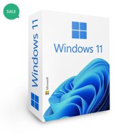 Windows 11 Professional – Licență Digitală