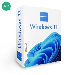 Windows 11 Professional – Licență Digitală