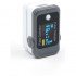 BM1000D, Pulsoximetru profesional