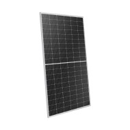 Panou Fotovoltaic PEIMAR 460Wp, Monocristalin, Half-Cell, 120 Celule, Garantie 20 Ani 