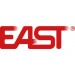 EastUps