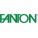 Fanton