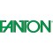 Fanton