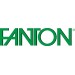 Fanton