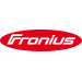 Fronius