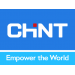 Chint