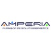 AMPERIA