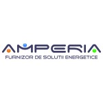 AMPERIA