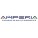 AMPERIA