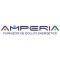AMPERIA