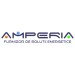 AMPERIA
