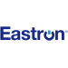 Eastron