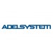 AdelSystem