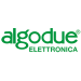 Algodue Elettronica