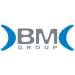 BM Group