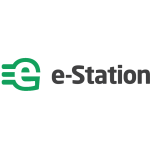 e-Station