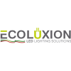 Ecoluxion