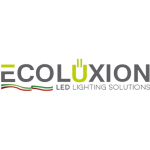 Ecoluxion